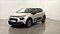 preview Citroen C3 #0