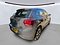 preview Volkswagen Polo #4