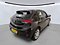 preview Opel Corsa #4