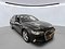preview Audi A6 #4