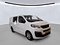 preview Peugeot Expert #2