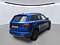 preview Skoda Karoq #4