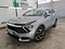 preview Kia Sportage #0