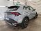 preview Kia Sportage #2