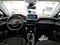 preview Peugeot 208 #4