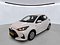 preview Toyota Yaris #0