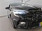 preview Renault Clio #3