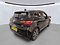 preview Renault Clio #5