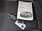 preview Volkswagen Polo #5