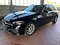 preview Mercedes C 200 #0