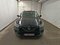 preview Renault Megane #4