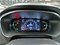 preview Renault Megane #5