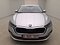 preview Skoda Octavia #0