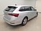 preview Skoda Octavia #3