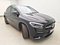 preview Mercedes GLA 200 #4