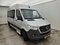 preview Mercedes Sprinter #1