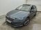 preview Skoda Superb #0