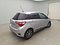 preview Toyota Yaris #3