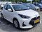 preview Toyota Yaris #1