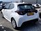 preview Toyota Yaris #2