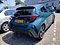 preview Toyota Yaris #3