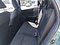 preview Toyota Yaris #4