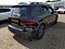 preview Mercedes GLB 200 #3