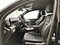 preview Mercedes GLE-Class #2