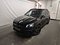 preview Mercedes GLB 200 #0
