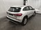 preview Mercedes GLA 200 #1