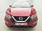 preview Nissan Qashqai #0
