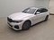preview BMW 320 #1