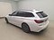 preview BMW 320 #2