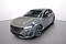 preview Peugeot 308 #2