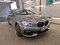preview BMW 116 #3