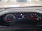 preview Peugeot 2008 #5