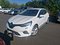 preview Renault Clio #0