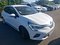 preview Renault Clio #4