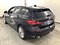 preview BMW 116 #2