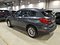 preview BMW X1 #1