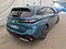 preview Peugeot 308 #2