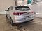 preview Renault Megane #1