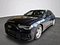 preview Audi A6 #0