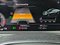preview Audi A6 #5