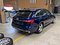 preview Audi A4 #1