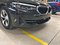 preview BMW 520 #0