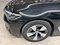 preview BMW 520 #4