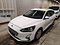 preview Ford Focus #0