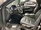 preview Volvo XC40 #3