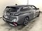preview Peugeot 308 #3